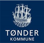 tønderkommune